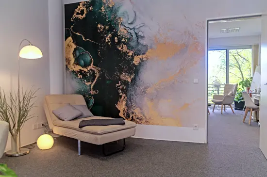 Heilpraxis für Psychotherapie Berlin 6