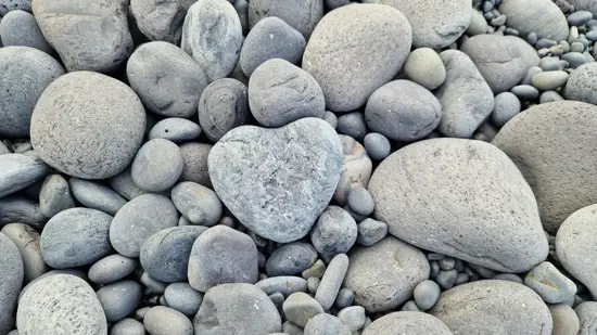 Truska Michel Heilpraxis Ablauf